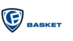 Logo Fribourg Olympic