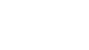 Logo Globull