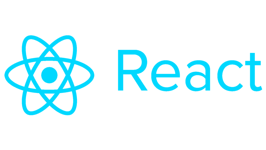Logo React