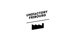 Logo Unifactory