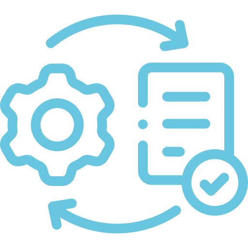 Exécution et optimisation